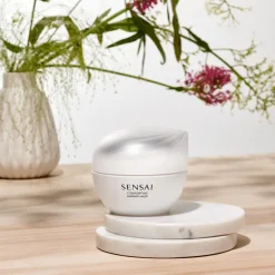 Comforting Barrier Mask