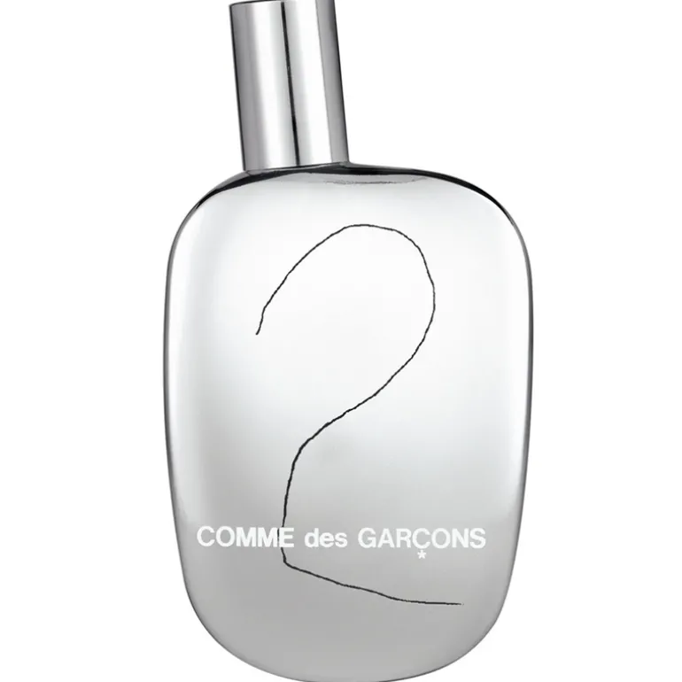 COMME DES GARÇONS EDP VAPO.