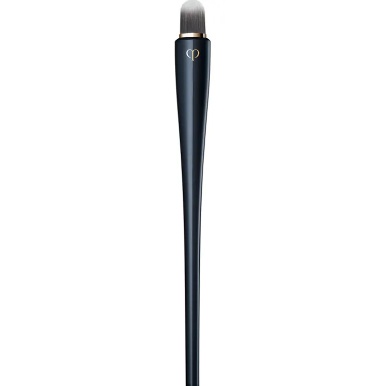 CONCEALER BRUSH NEW
