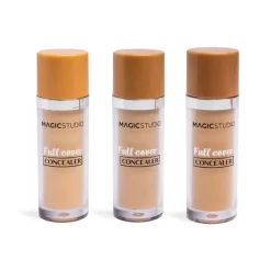 Concealer Magic Studio