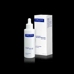 Concentré Micro Peeling Anagenese