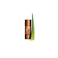 CONCENTRADO LUMINOSIDAD AUTOBRONCEADOR ROSTRO 15ML