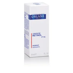 CONCENTRADO RETINOL 30ML
