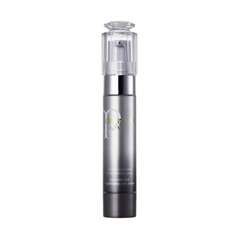 CONCENTRATED BRIGHTENING EYE SERUM 15ML