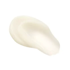 CONFIDENCE IN A GEL LOTION HYDRANT 75 ML