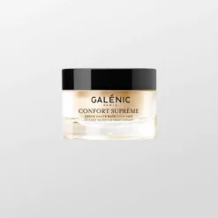 CONFORT SUPRÊME CREMA NOCHE 50ML