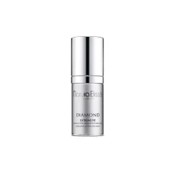 CONTORNO DE OJOS ANTIEDAD DIAMOND EXTREME EYE 25 ML NATURA BISSÉ
