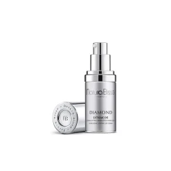CONTORNO DE OJOS ANTIEDAD DIAMOND EXTREME EYE 25 ML NATURA BISSÉ