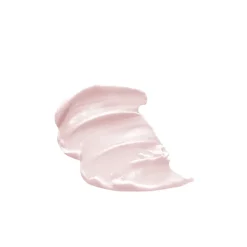 CONTORNO DE OJOS ANTIEDAD DIAMOND EXTREME EYE 25 ML NATURA BISSÉ