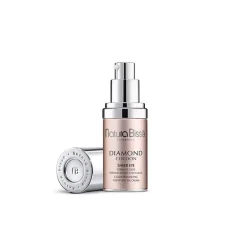 CONTORNO DE OJOS CON COLOR DIAMOND COCOON SHEER EYE 25 ML NATURA BISSÉ