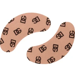 Contorno de Ojos No-Puff Caffeine Eye Patches