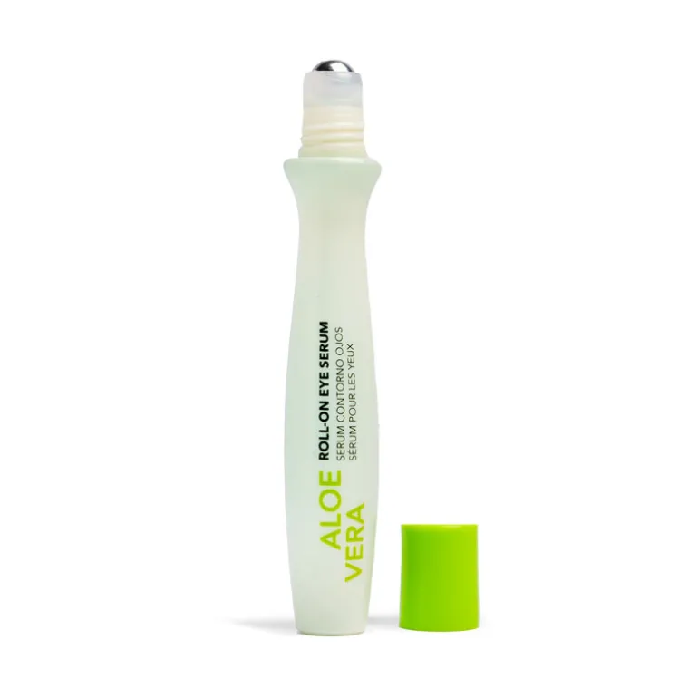 Cooling Soothing Eye Serum