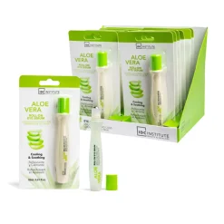 Cooling Soothing Eye Serum