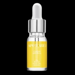 COQ10 PURE SERUM 30ML