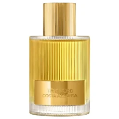 COSTA AZZURRA EDP VAPORIZADOR