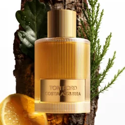 COSTA AZZURRA EDP VAPORIZADOR