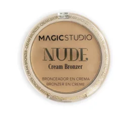 Cream Bronzer Assorted
