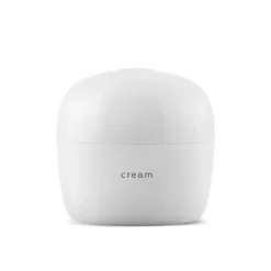 CREAM 50ML