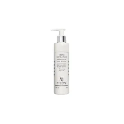 CREAM RÉPARATRICE SOIN HYDRATANT POUR LE CORPS 200ML