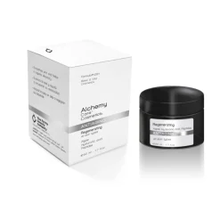 CREMA ANTIAGING REGENERATING REPAIR