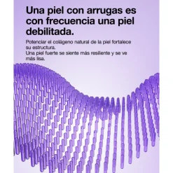 CREMA ANTIEDAD SMART CLINICAL REPAIR WRINKLE CORRECTING CREAM EDICIÓN LIMITADA