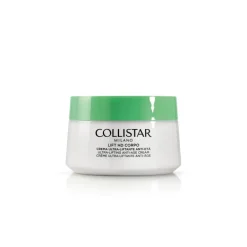 Crema Corporal Lifting Anti-Edad