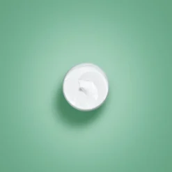 Crema Corporal Lifting Anti-Edad