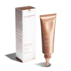 CREMA CUELLO & ESCOTE EXTRA FIRMING