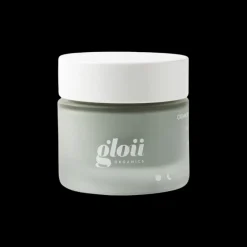 Crema Facial Reparadora