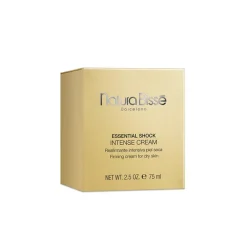 CREMA HIDRATANTE ANTIEDAD ESSENTIAL SHOCK INTENSE CREAM 75 ML NATURA BISSÉ