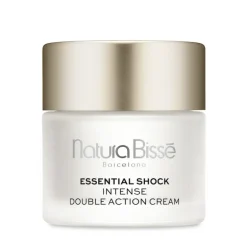 CREMA HIDRATANTE INTENSIVA DOUBLE ACTION HYDRO PROTECTIVE CREAM 75 ML NATURA BISSÉ