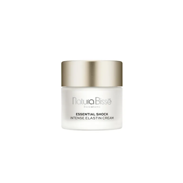 CREMA HIDRATANTE REAFIRMANTE ELASTIN REFIRMING CREAM 75 ML NATURA BISSÉ