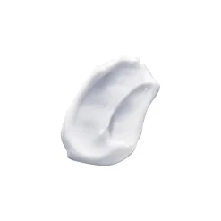 CREMA LIMPIADORA DIAMOND COCOON DAILY CLEANSE 150 ML NATURA BISSÉ