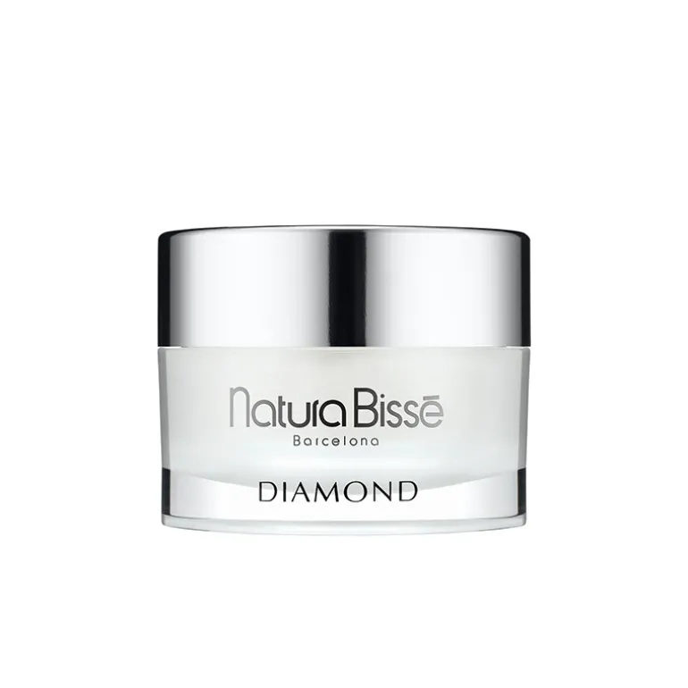 CREMA LIMPIADORA DIAMOND WHITE RICH LUXURY CLEANSE 200 ML NATURA BISSÉ