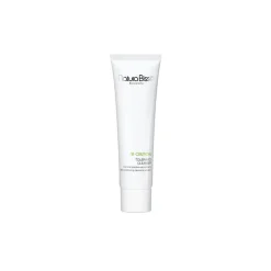 CREMA LIMPIADORA PIEL SENSIBLE TOLERANCE CLEANSER 150 ML NATURA BISSÉ