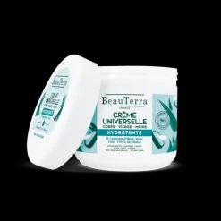 Crema universal Hidratante