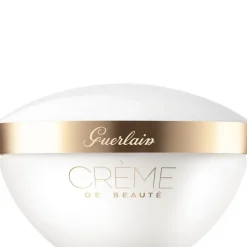 CRÈME DE BEAUTÉ - CREMA DESMAQUILLANTE 200ML