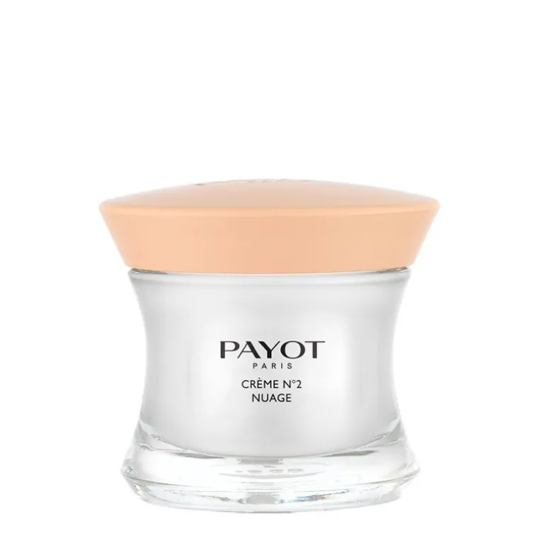 CRÈME NUAGE 50ML
