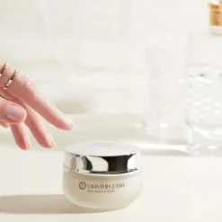 CRÈME NUTRITIVE HAUTE PERFORMANCE 50ML