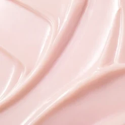 CRÈME PRODIGIEUSE® BOOST BASE ALISADORA 30ML