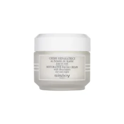 CRÈME RÉPARATRICE 50ML