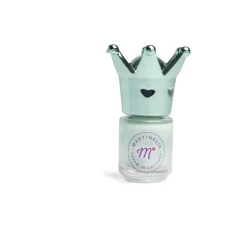 Crown Nail Polish Assort