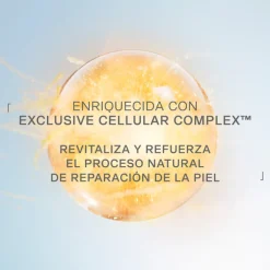 Crystal Micellar Water Eyes · Face