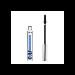 Cult Volume & Define Mascara