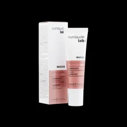 CUMLAUDE GEL MUCUS GEL LUBRICANTE 30 ML