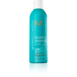 CURL CLEANSING CONDITIONER 250ML