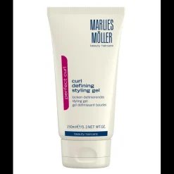 CURL DEFINING STILYNG GEL 150ML