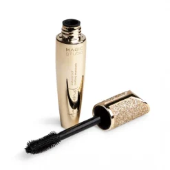 CURLING MASCARA DIAMOND
