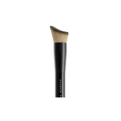 CUSTOM DROP FOUNDATION BRUSH