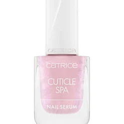Cuticle Spa Nail Serum